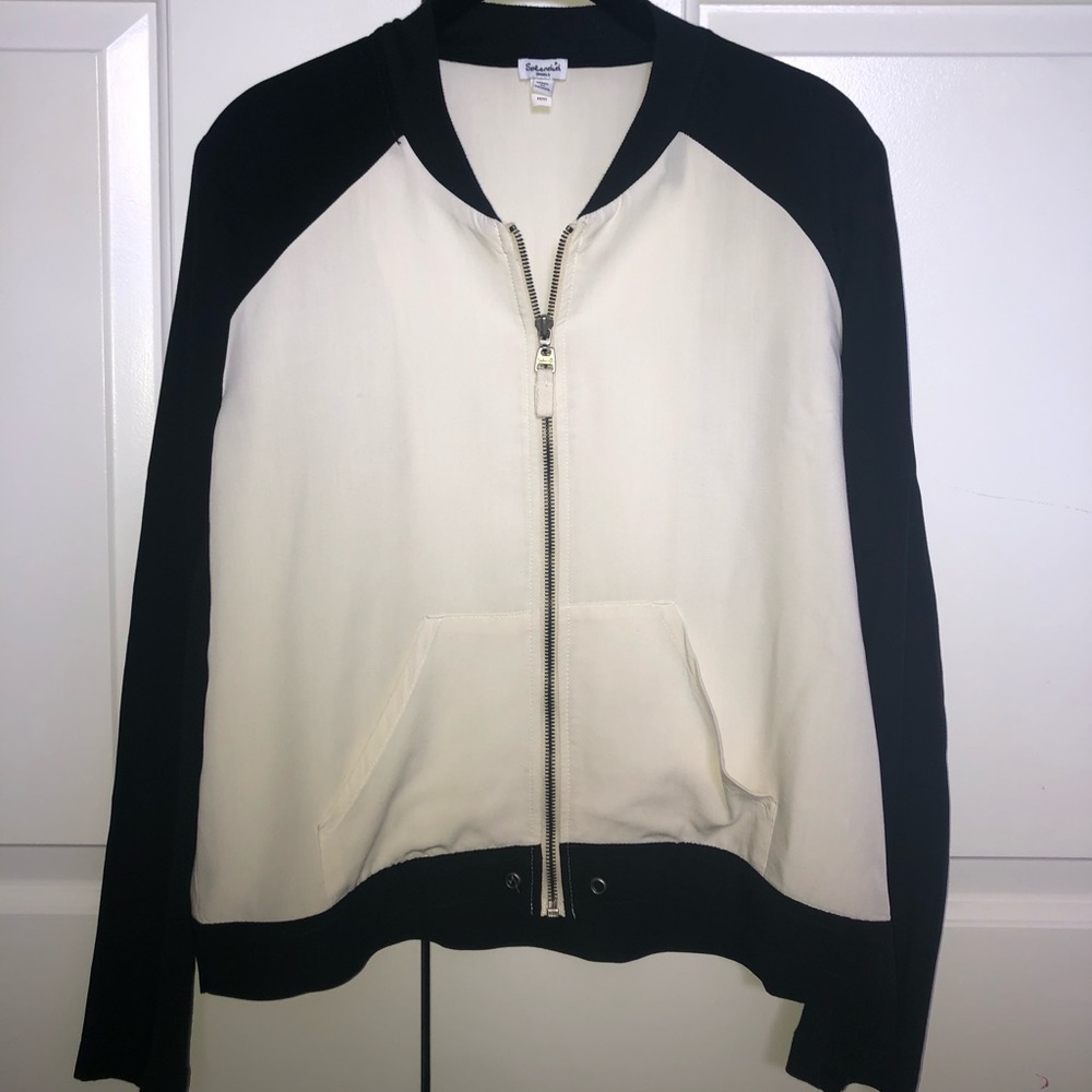Splendid thin jacket - Picture 1 of 8